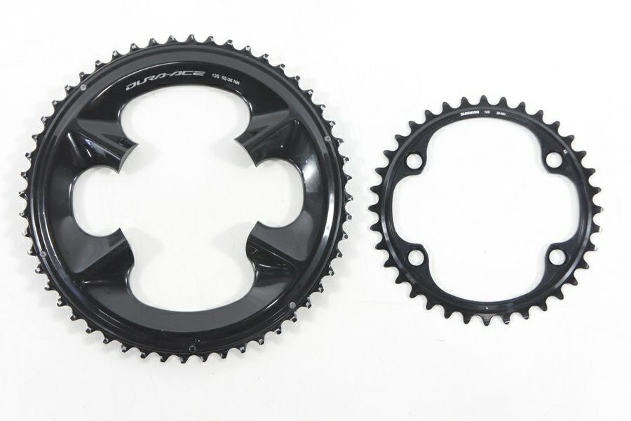 ◇◇シマノ SHIMANO デュラエース DURA-ACE R9200 チェーンリング 12s