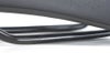 cpo-2601125510-pa-038607536_9.jpg