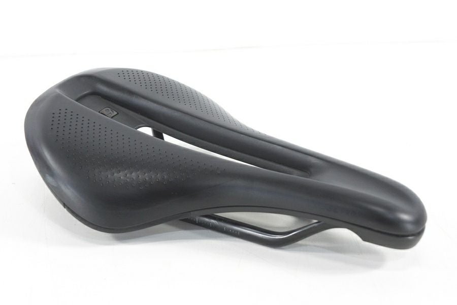 ◇◇ボントレガー BONTRAGER バース プロ VERSE PRO カーボンレール