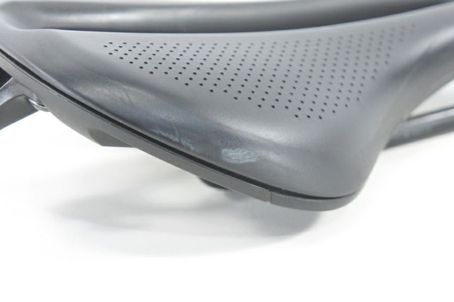◇◇ボントレガー BONTRAGER バース プロ VERSE PRO カーボンレール