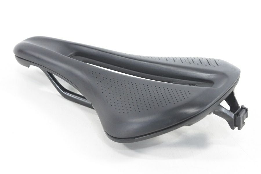 ◇◇ボントレガー BONTRAGER バース プロ VERSE PRO カーボンレール