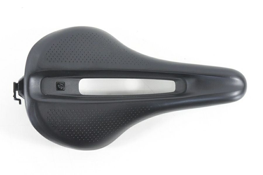 ◇◇ボントレガー BONTRAGER バース プロ VERSE PRO カーボンレール
