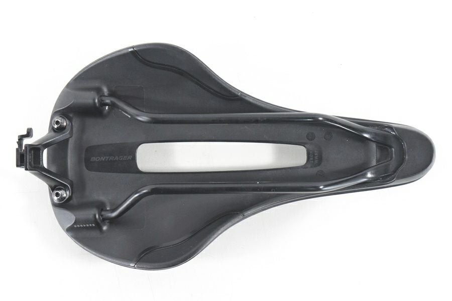 ◇◇ボントレガー BONTRAGER バース プロ VERSE PRO カーボンレール