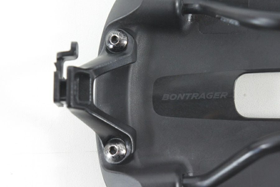 ◇◇ボントレガー BONTRAGER バース プロ VERSE PRO カーボンレール