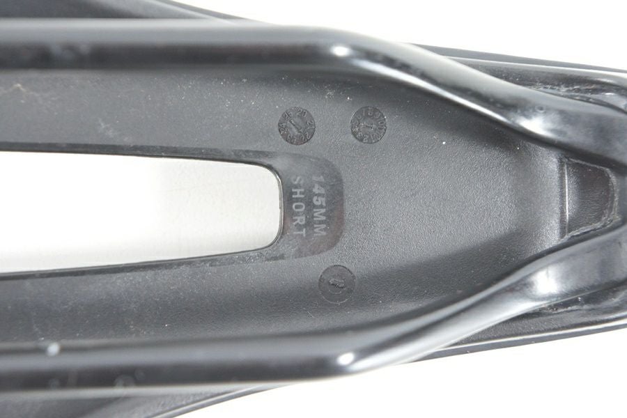 ◇◇ボントレガー BONTRAGER バース プロ VERSE PRO カーボンレール