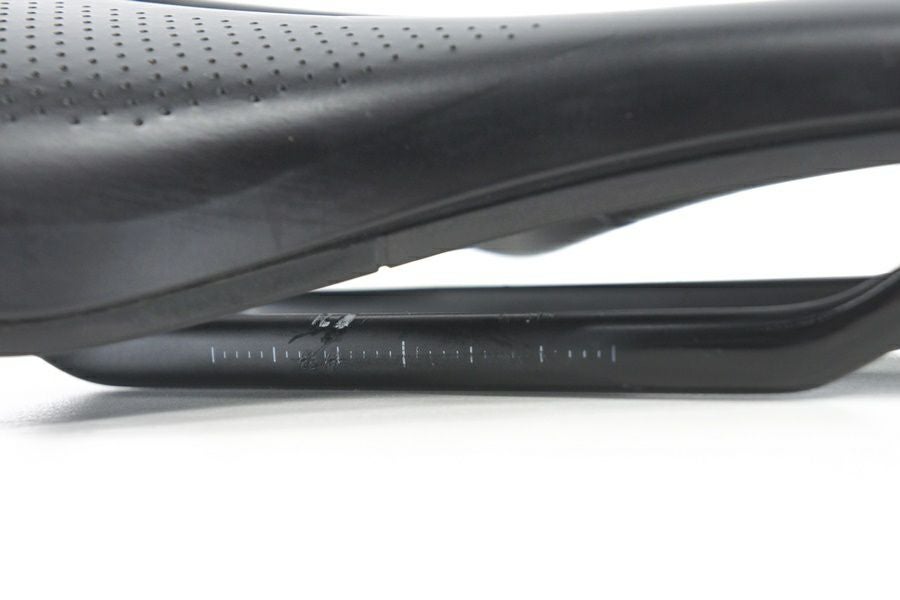 ◇◇ボントレガー BONTRAGER バース プロ VERSE PRO カーボンレール