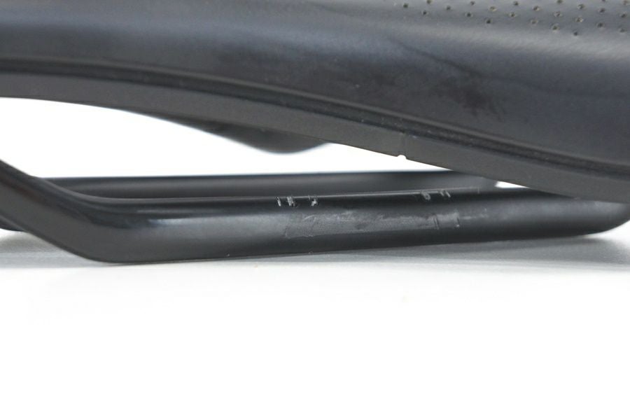 ◇◇ボントレガー BONTRAGER バース プロ VERSE PRO カーボンレール
