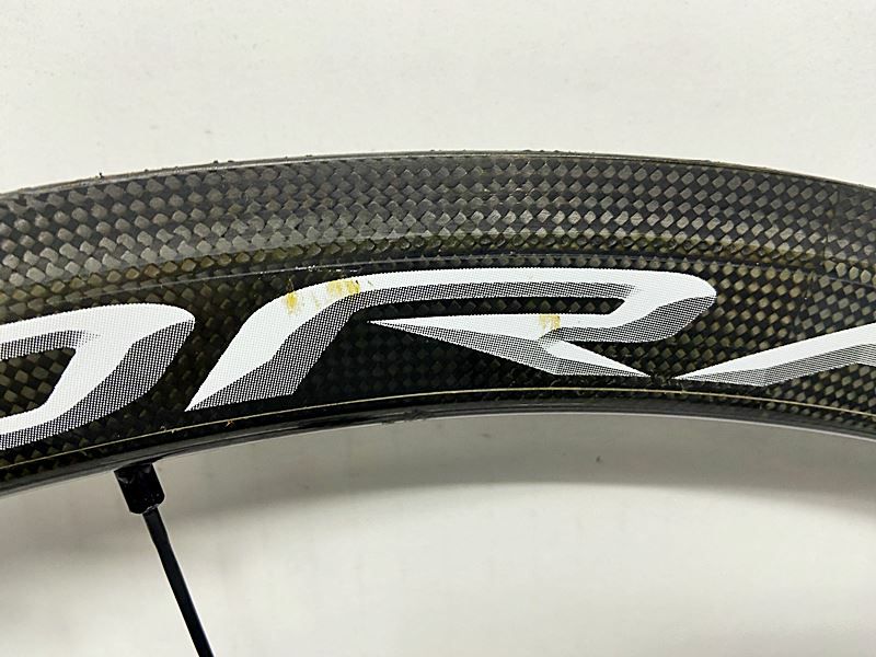 プライスダウン開始】カンパニョーロ CAMPAGNOLO ボーラウルトラ BORA