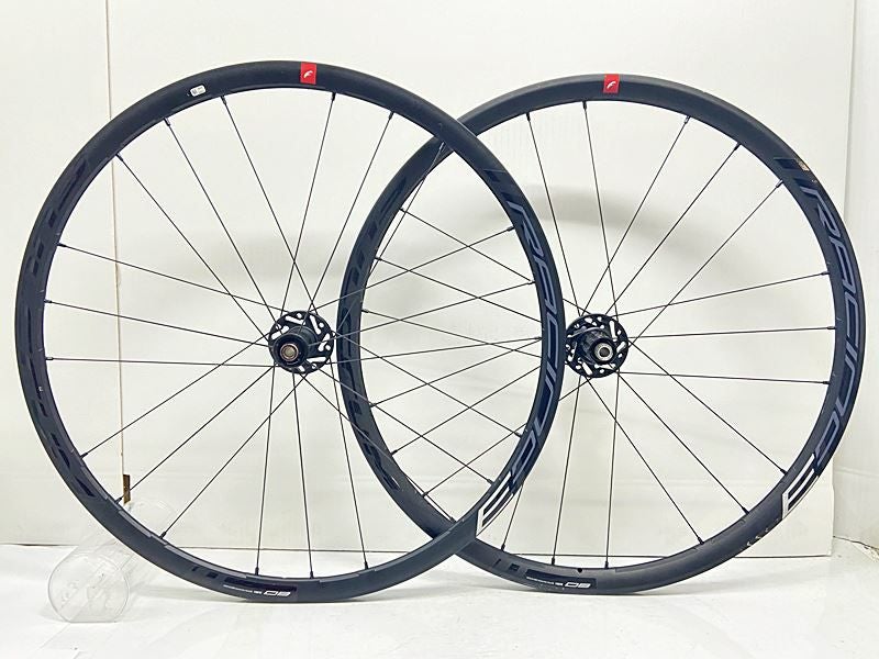 フルクラムレーシング3 レー3 SHIMANO シマノフリー 11s プライスダウン開始】フルクラム FULCRUM レーシング RACING3 ホイール