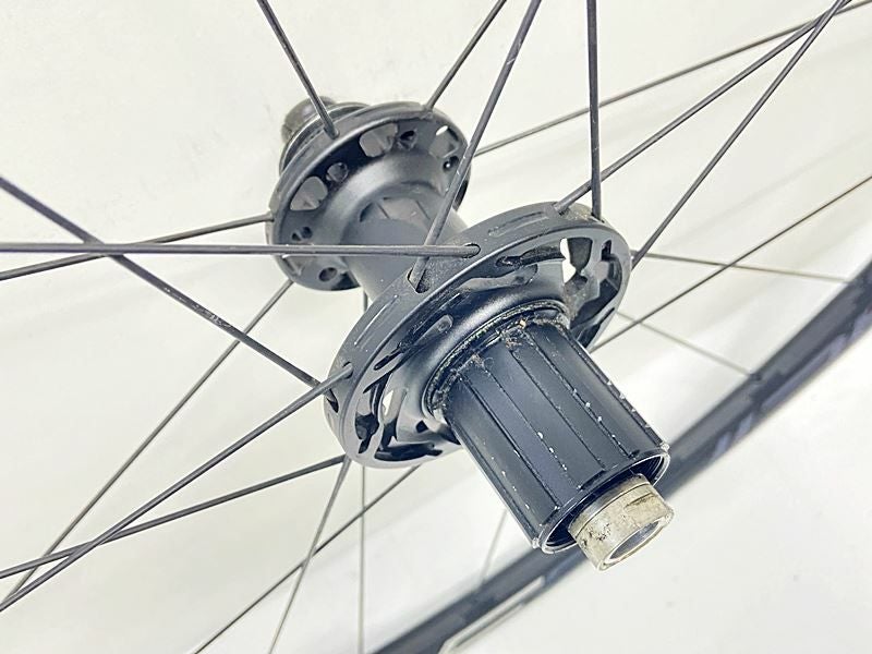 当サイト限定 ホイール BIG SALE】フルクラム FULCRUM レーシング