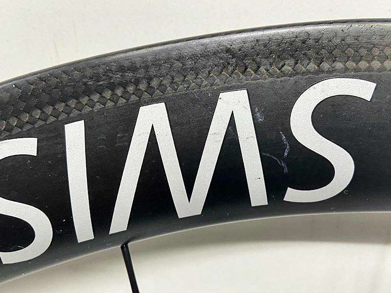 当サイト限定 ホイール BIG SALE】DTスイス DT SWISS ARC 1100 DICUT