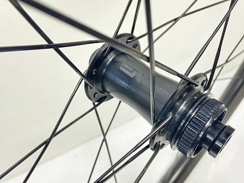 当サイト限定 ホイール BIG SALE】エンヴィ ENVE AG25 ホイールセット