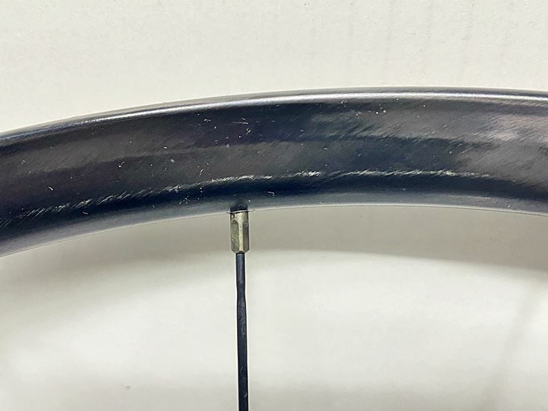 当サイト限定 ホイール BIG SALE】エンヴィ ENVE AG25 ホイールセット