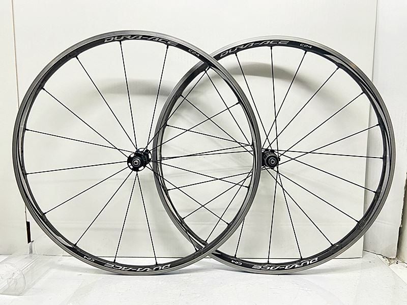 ホイールセット商品一覧 |新品・中古・ブランド自転車・ロードバイク