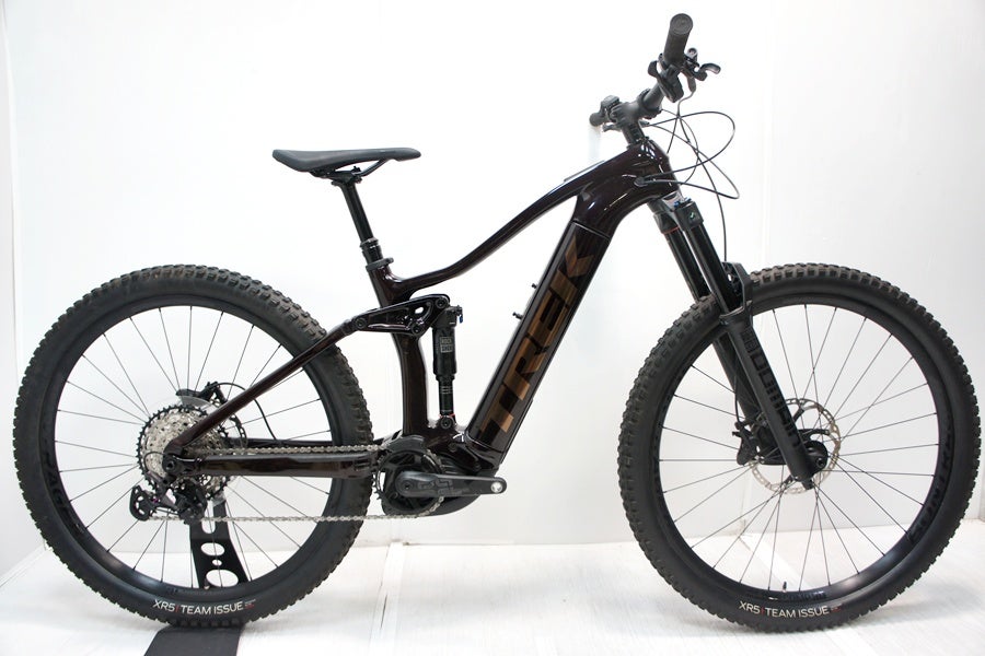 電動アシスト自転車-スポーツ自転車通販｜自転車専門サイクルパラダイス