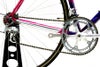 cpj-26011004-bi-003100323_4.jpg