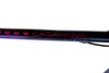 cpj-26011004-bi-003100323_7.jpg