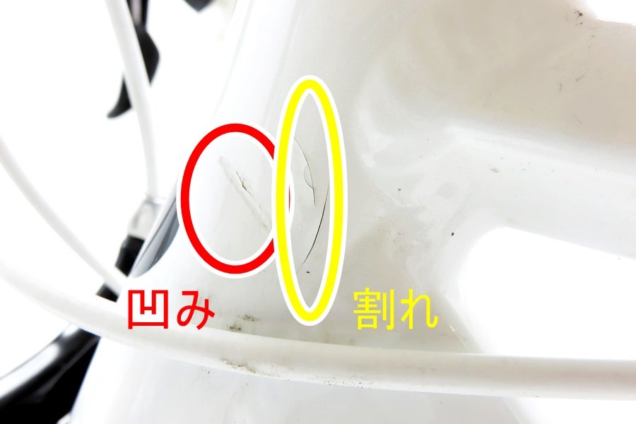 cpj-26011005-bi-003100321_8.jpg