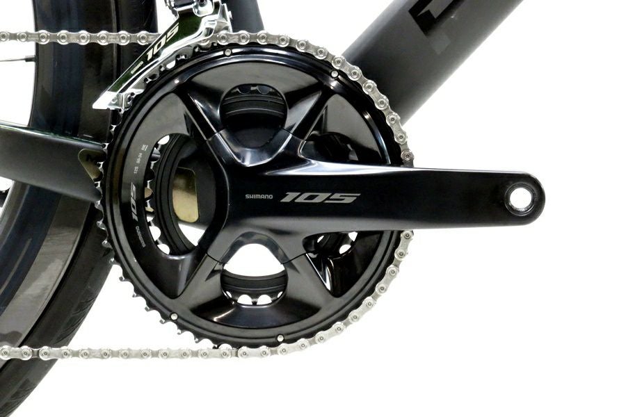 ピナレロ PINARELLO X3 105/R7150 Di2 2025年モデル カーボン ロード