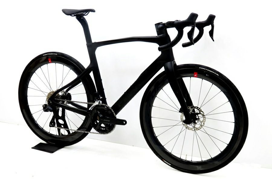 ピナレロ PINARELLO X3 105/R7150 Di2 2025年モデル カーボン ロード