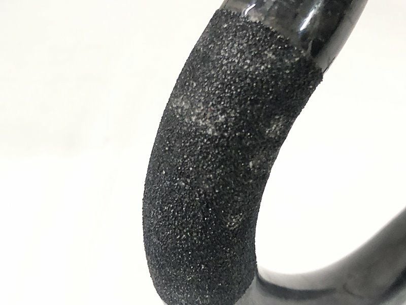 プライスダウン開始】アイティーエム ITM ハイモジュラス カーボン
