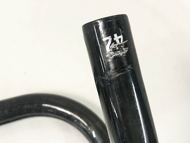 プライスダウン開始】アイティーエム ITM ハイモジュラス カーボン