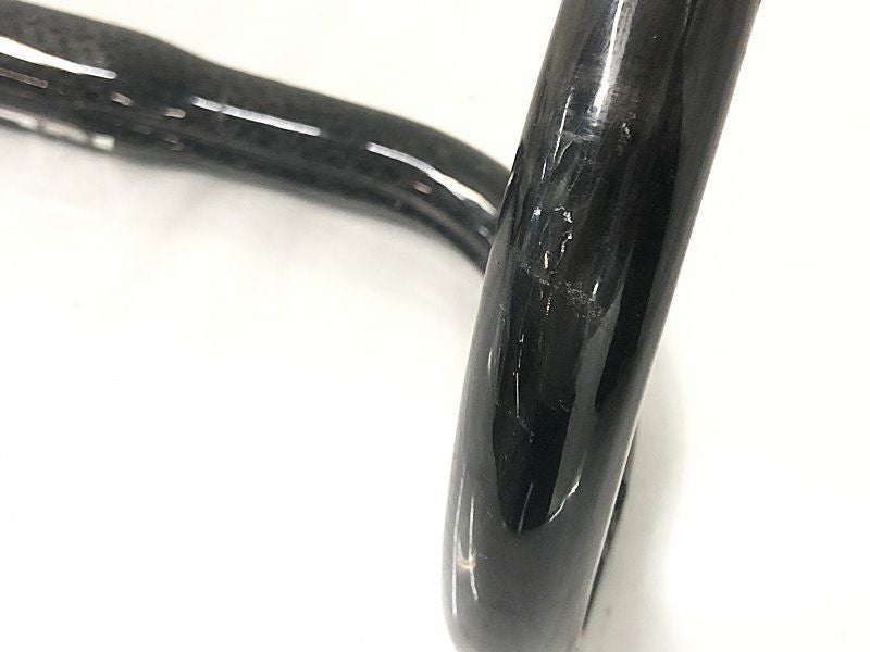 プライスダウン開始】アイティーエム ITM ハイモジュラス カーボン