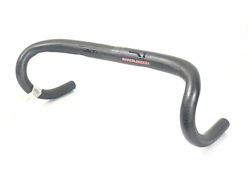 デダ DEDA RHM スーパーレジェーラ RHM SUPERLEGGERA HANDLE BAR 400mm
