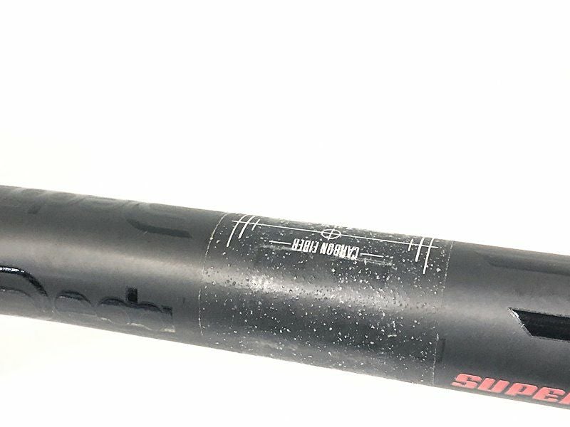 プライスダウン開始】デダ DEDA RHM スーパーレジェーラ RHM