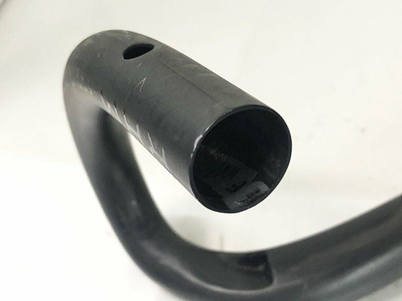 デダ DEDA RHM スーパーレジェーラ RHM SUPERLEGGERA HANDLE BAR 400mm