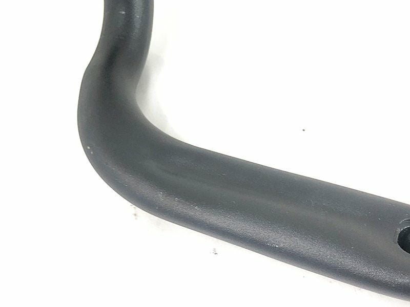 モスト MOST エアロ グラベル ドロップバー JAGUAR XA GR TiCR 460mm