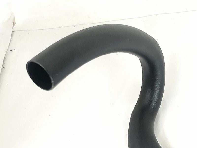 プライスダウン開始】モスト MOST エアロ グラベル ドロップバー