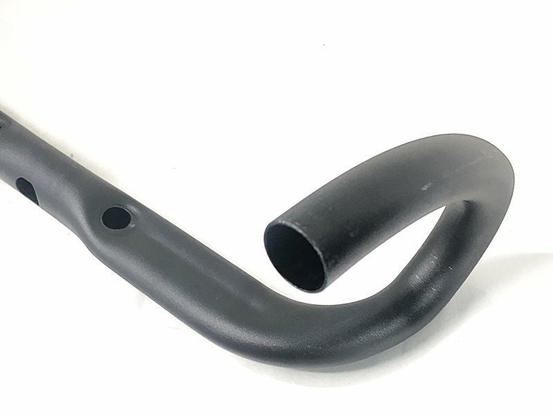 プライスダウン開始】モスト MOST エアロ グラベル ドロップバー