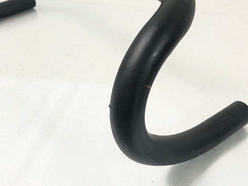 プライスダウン開始】日東 NITTO アルミドロップバー M101 DROP BAR