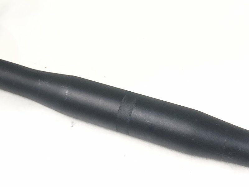 プライスダウン開始】日東 NITTO アルミドロップバー M101 DROP BAR