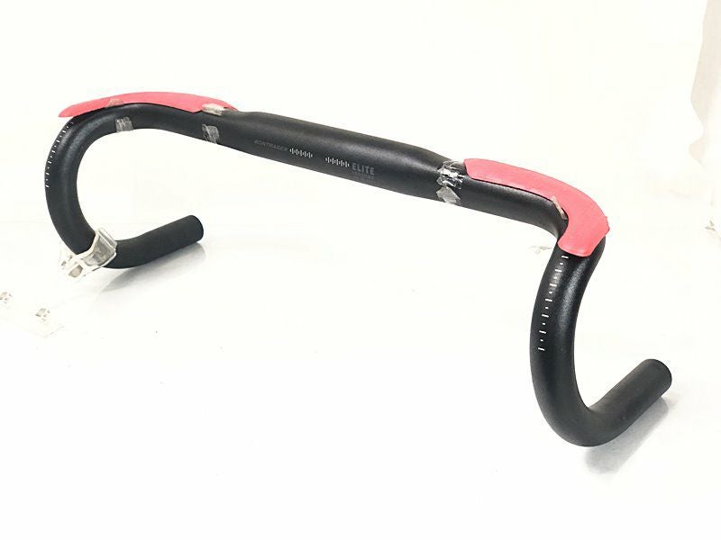 プライスダウン開始】ボントレガー BONTRAGER エリート アイソゾーン
