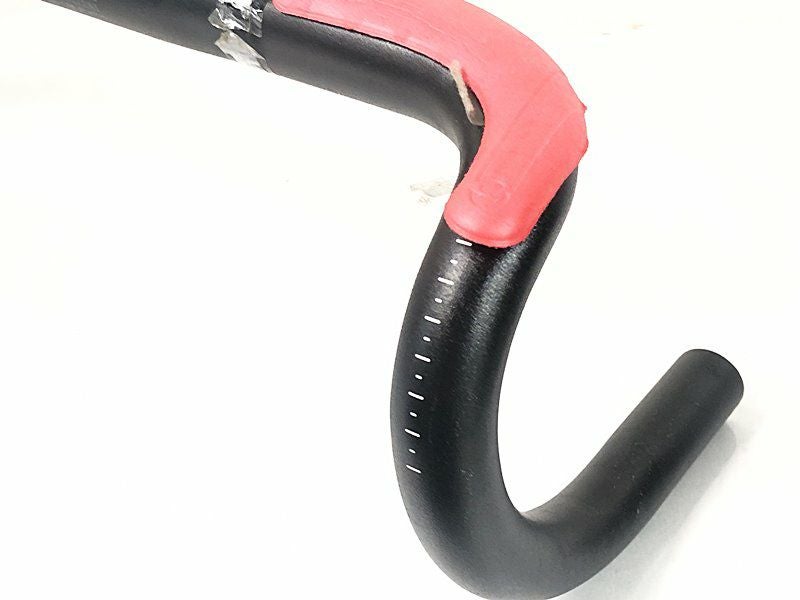 プライスダウン開始】ボントレガー BONTRAGER エリート アイソゾーン