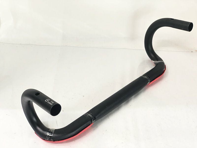 プライスダウン開始】ボントレガー BONTRAGER エリート アイソゾーン