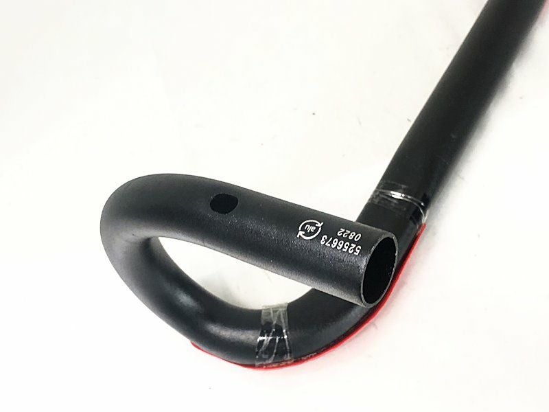 プライスダウン開始】ボントレガー BONTRAGER エリート アイソゾーン