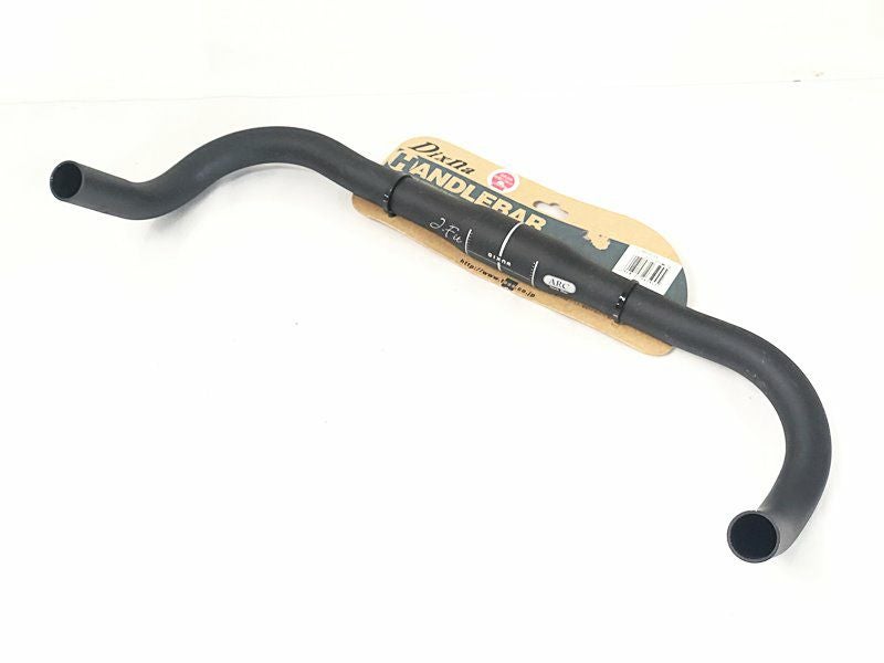 プライスダウン開始】未使用品 ディズナ DIXNA アークヨークバー ARC