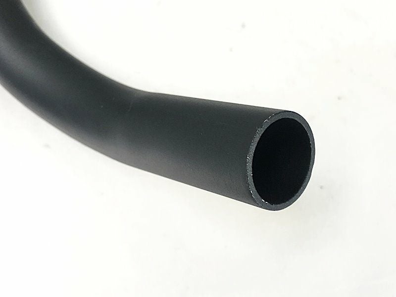 プライスダウン開始】未使用品 ディズナ DIXNA アークヨークバー ARC