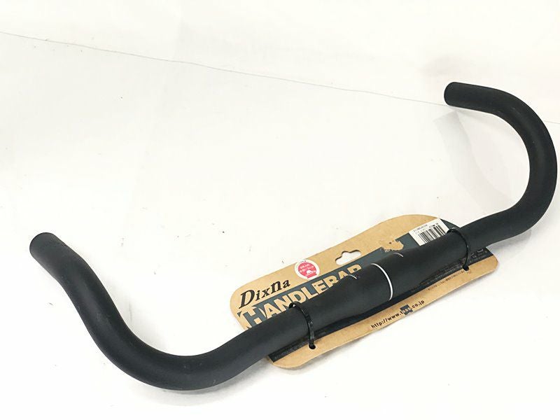 未使用品 ディズナ DIXNA アークヨークバー ARC TORK BAR 420mm/31.8mm