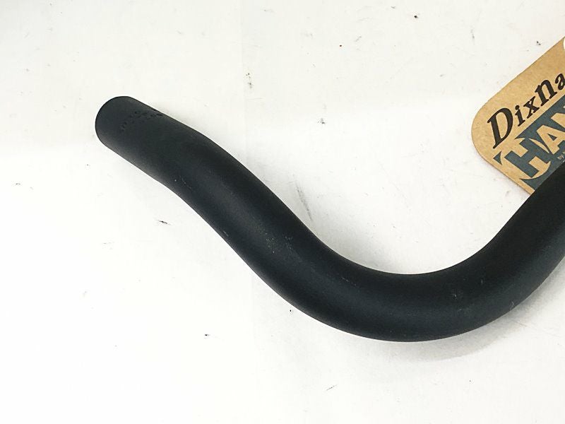 ブルホーンセットDIXNA 360mm ボントレガー Amazon.co.jp: DIXNA(ディズナ) アーク ヨークバー ブラック(マット