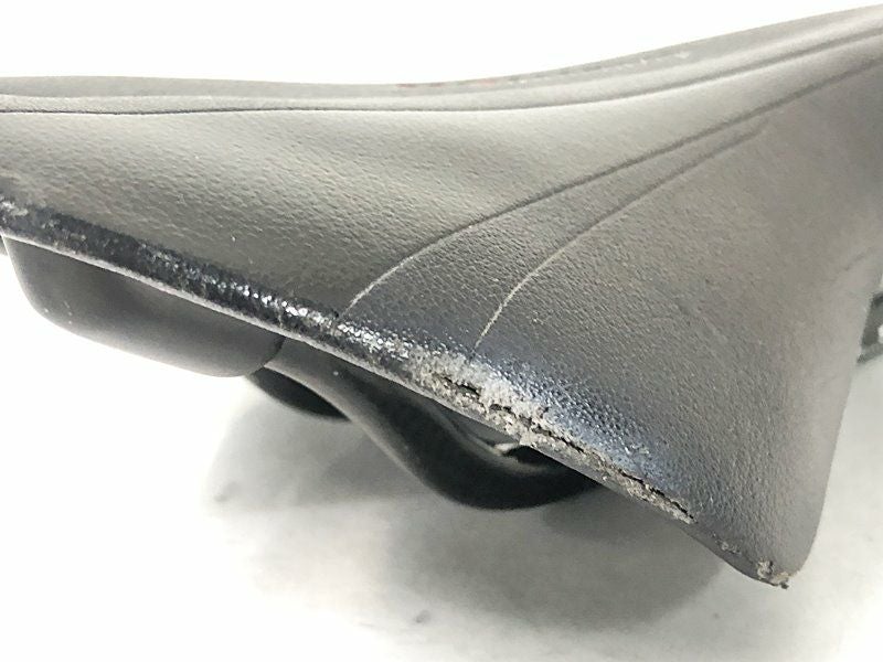 SPECIALIZED CHICANE 143mm カーボン サドル スペシャライズド SPECIALIZED エスワークス シカン カーボンレール S