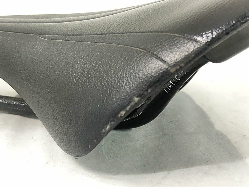 スペシャライズド SPECIALIZED エスワークス シカン カーボンレール S