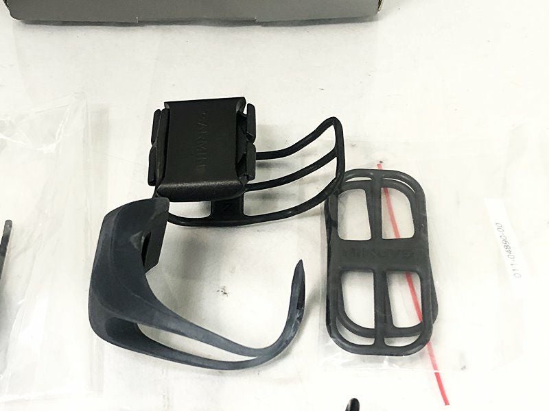 プライスダウン開始】ガーミン GARMIN エッジ 840 バンドル サイクル