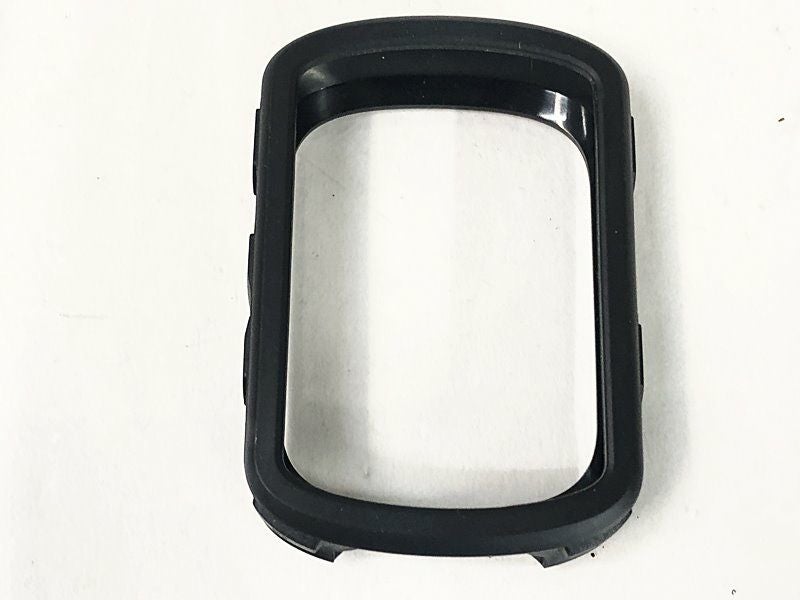 ガーミン GARMIN エッジ 840 バンドル サイクルコンピューター EDGE