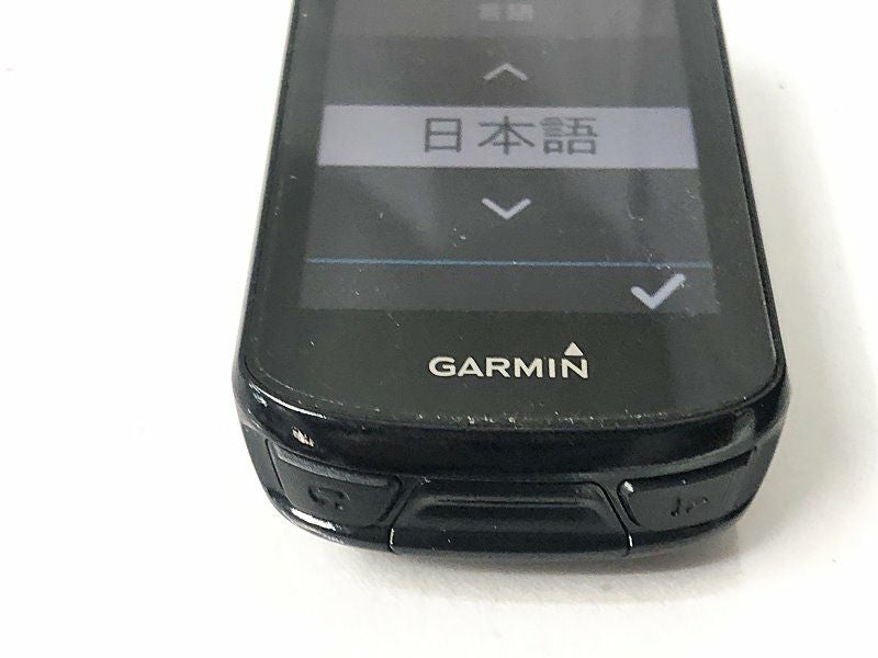 プライスダウン開始】ガーミン GARMIN エッジ 830 セット サイクル