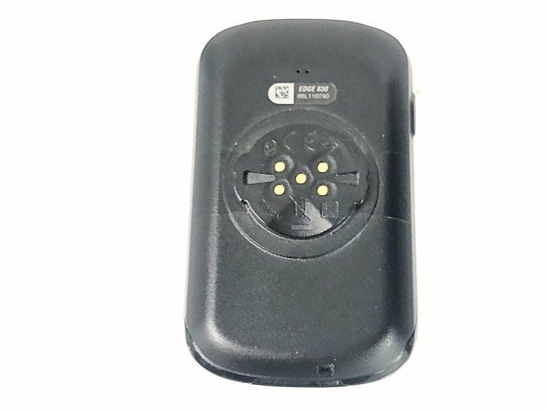 プライスダウン開始】ガーミン GARMIN エッジ 830 セット サイクル