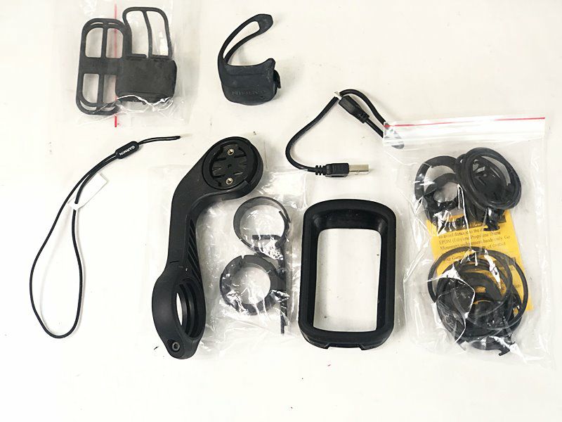 プライスダウン開始】ガーミン GARMIN エッジ 830 セット サイクル